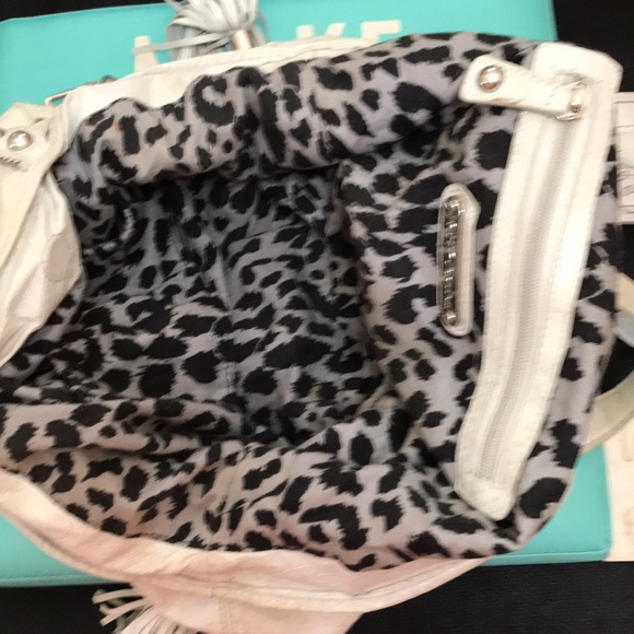 Purse - Picture 4 of 5